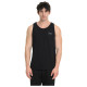 Target Ανδρική αμάνικη μπλούζα Single Jersey ''Basics Trg'' Tank Top